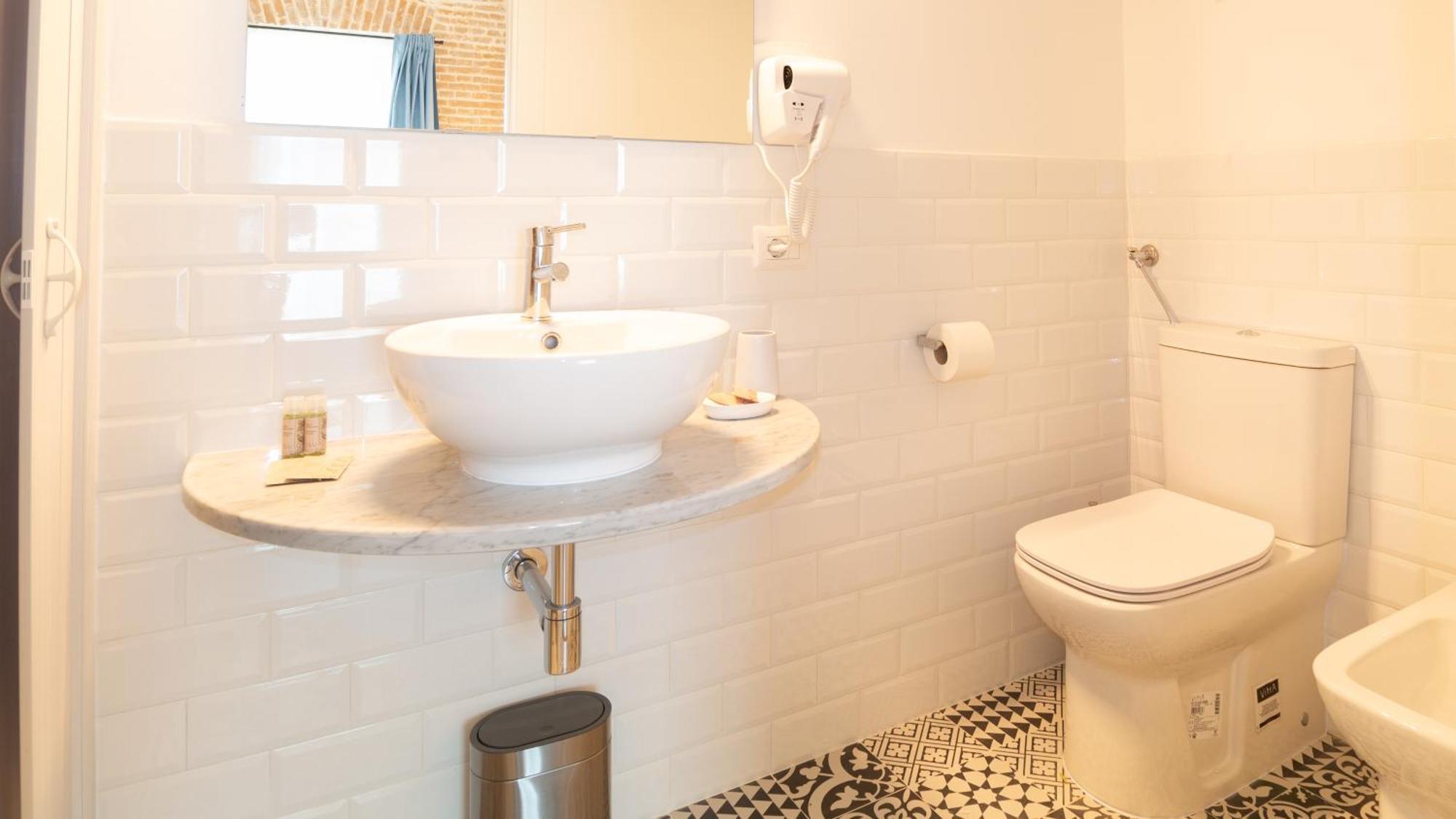 Ceramic Rooms Oristano Bagian luar foto