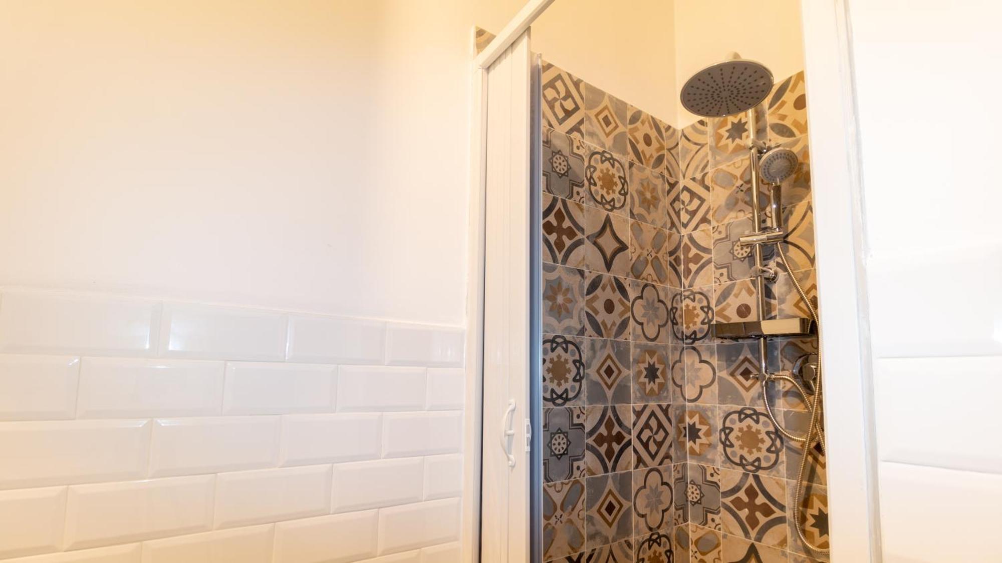 Ceramic Rooms Oristano Bagian luar foto