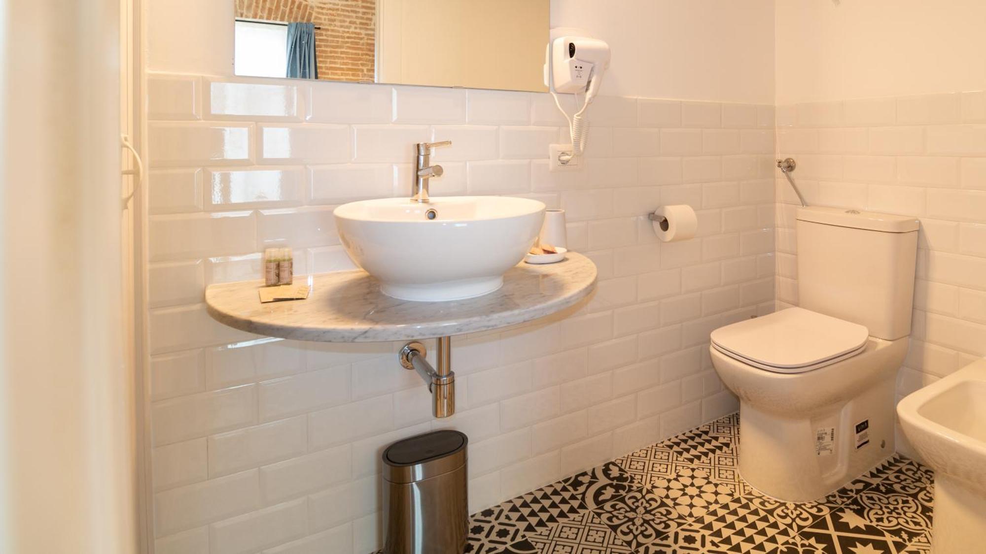 Ceramic Rooms Oristano Bagian luar foto