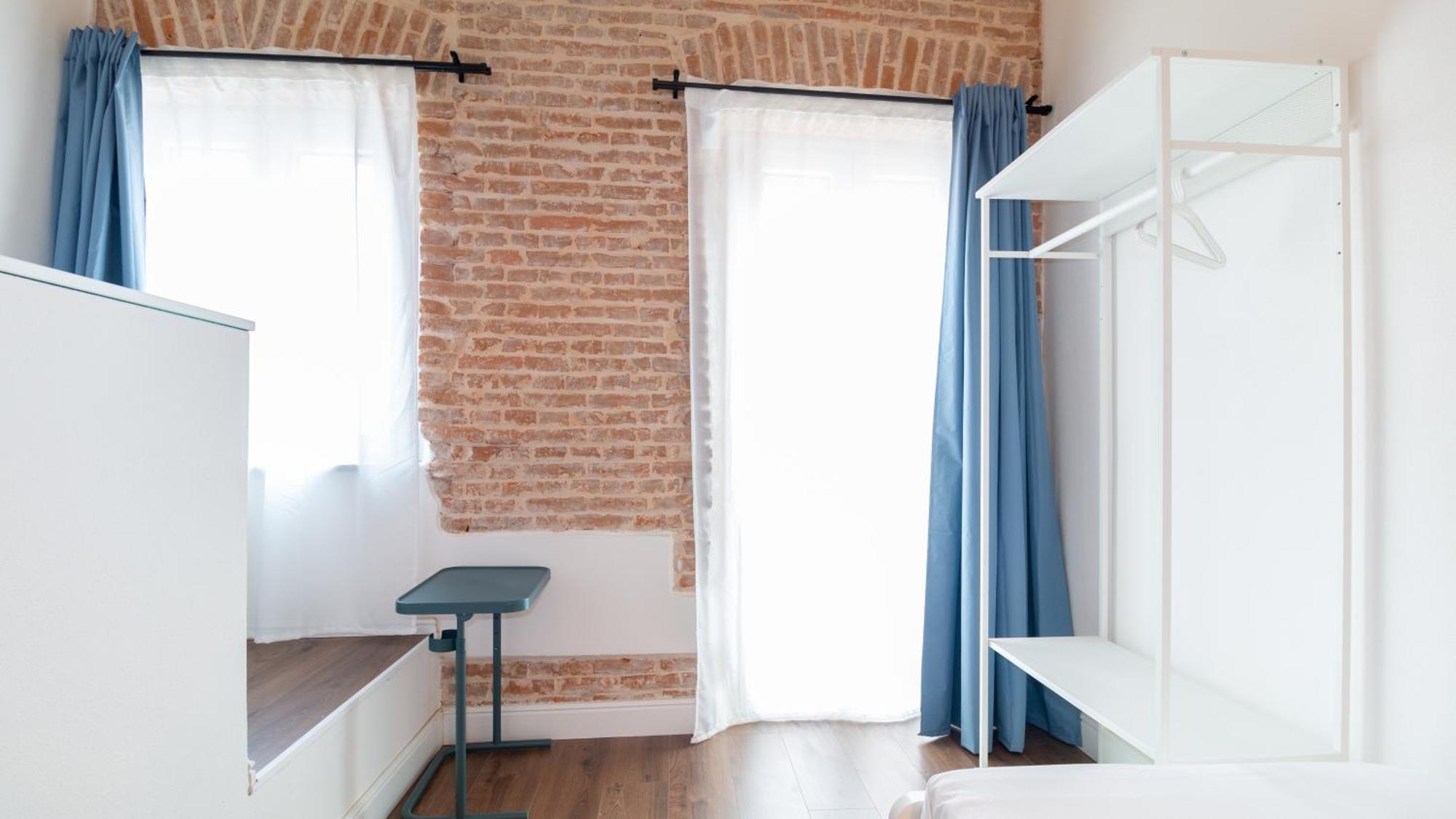 Ceramic Rooms Oristano Bagian luar foto